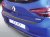 Lastbeskytter Renault Clio fra 2020-