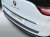 Lastbeskytter Renault Grand Scenic fra 2016-2021