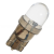 Diodelampe 12V 1xDiode W5W