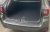 Lastbeskytter Subaru Outback fra modelår 2016-2019
