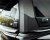 Ladkassekappe Volkswagen Amarok fra 2023- | Rhinoman Xtreme