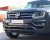 Ledrampe 30 tommer - Rigid RDS-series Pro