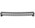 Rigid RDS-series Pro leddelt rampe 30 tommer