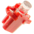Diodelampe B8,3D 1 diode