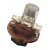 Diodelampe B8,4D 1 diode
