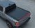 Tessera Roll+ E-KIT Rulleafdækning Dodge Ram 1500 fra 2019-