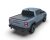 Tessera Roll+ E-KIT Rulleafdækning Dodge Ram 1500 fra 2019-