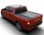 Tessera Roll+ E-KIT Rulleafdækning Dodge Ram 1500 fra 2019- | RamBox