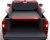 Tessera Roll+ S-KIT Rulleafdækning Dodge Ram 1500 fra 2019- | RamBox
