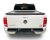 Rulleafdækning Volkswagen Amarok fra 2011-2020