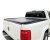 Rulleafdækning Volkswagen Amarok fra 2011-2020