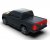 Rulleafdækning Volkswagen Amarok fra 2011-2020