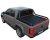 Tessera Roll+ E-KIT Rulleafdækning Volkswagen Amarok fra 2011-2020 med Canyon tagbue