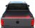 Tessera Roll+ E-KIT Rulleafdækning Volkswagen Amarok fra 2011-2020 med Canyon tagbue