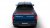 Tessera Roll+ S-KIT Rulleafdækning Chevrolet Colorado fra 2023-