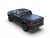 2019 og nyere Rulleafdækning Chevrolet Silverado 1500 | Kort seng (5,8 fod seng)