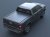 2019 og nyere Rulleafdækning Chevrolet Silverado 1500 | Kort seng (5,8 fod seng)