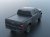 2019 og nyere Rulleafdækning Chevrolet Silverado 1500 | Kort seng (5,8 fod seng)