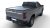 Rulleafdækning Chevrolet Silverado 1500 fra 2019 og nyere | Standard seng (6,6 fod flad)