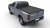 Rulleafdækning Chevrolet Silverado 1500 fra 2019 og nyere | Standard seng (6,6 fod flad)