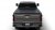 Rulleafdækning Chevrolet Silverado HD fra 2019 og nyere
