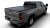 Rulleafdækning Chevrolet Silverado HD fra 2019 og nyere