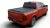 Rulleafdækning Dodge Ram 1500 fra 2019 og nyere | RamBox
