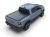 Rulleafdækning Dodge Ram 2500 fra 2019 og nyere