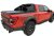 Rulleafdækning Ford F-150 fra 2015-2020