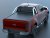 Rulleafdækning Ford Ranger fra 2012-2023 | Super Cab | Limited