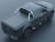 Rulleafdækning Ford Ranger fra 2012-2023 | Super Cab | Limited
