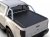 Rulleafdækning Ford Ranger fra 2012-2023 | Dobbeltkabine | Limited