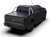 Rulleafdækning Ford Ranger fra 2012-2023 | Dobbeltkabine | Limited