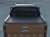 Rulleafdækning Ford Ranger fra 2012-2023 | Dobbeltkabine | Wildtrak