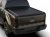 Rulleafdækning Ford Ranger fra 2012-2023 | Dobbeltkabine | XLT