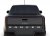 Rulleafdækning Ford Ranger fra 2012-2023 | Dobbeltkabine | XLT