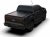 Rulleafdækning Ford Ranger fra 2012-2023 | Dobbeltkabine | XLT