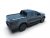 Rulleafdækning Ford Ranger fra 2012-2023 | Super Cab | Wildtrak