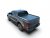 Rulleafdækning Ford Ranger fra 2012-2023 | Super Cab | Wildtrak