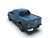 Rulleafdækning Ford Ranger fra 2012-2023 | Super Cab | Wildtrak