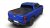 Rulleafdækning Ford Ranger fra 2023- og nyere | XL/XLT/Limited | Double Cab