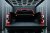 Rulleafdækning Ford Ranger fra 2023- og nyere | XL/XLT/Limited | Double Cab