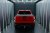 Rulleafdækning Ford Ranger fra 2023- og nyere | XL/XLT/Limited | Double Cab