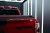 Rulleafdækning Ford Ranger fra 2023- og nyere | XL/XLT/Limited | Double Cab
