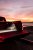 Rulleafdækning Ford Ranger fra 2023- og nyere | XL/XLT/Limited | Double Cab