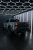 Rulleafdækning Ford Ranger fra 2023- og nyere | XL/XLT/Limited | Double Cab