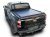Rulleafdækning Ford Ranger fra 2023- og nyere | XL/XLT/Limited | Double Cab