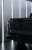 Rulleafdækning Ford Ranger fra 2023- og nyere | XL/XLT/Limited | Double Cab