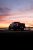 Rulleafdækning Ford Ranger fra 2023- og nyere | XL/XLT/Limited | Double Cab