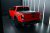 Rulleafdækning Ford Ranger fra 2023- og nyere | XL/XLT/Limited | Double Cab